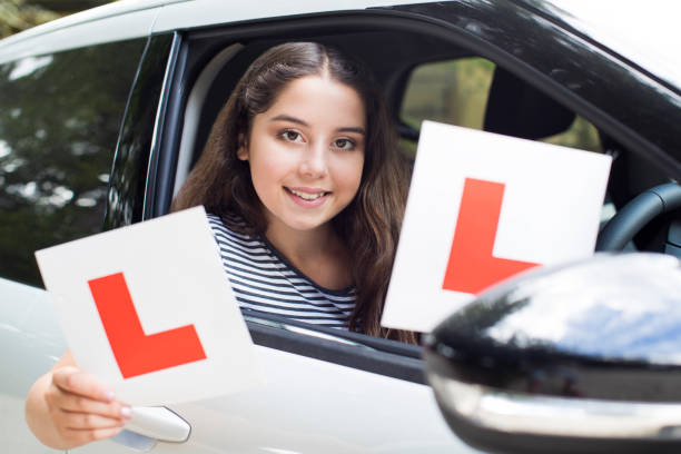 Get a Car as an International Student